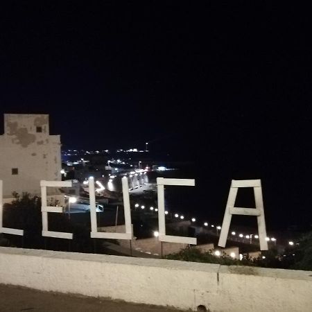 Amata Villa Vacanza Santa Maria di Leuca Exterior photo